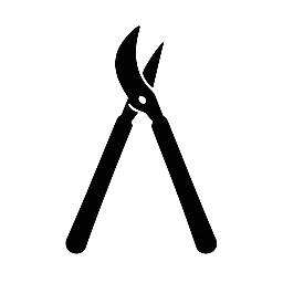 Poda & Corte Maringa